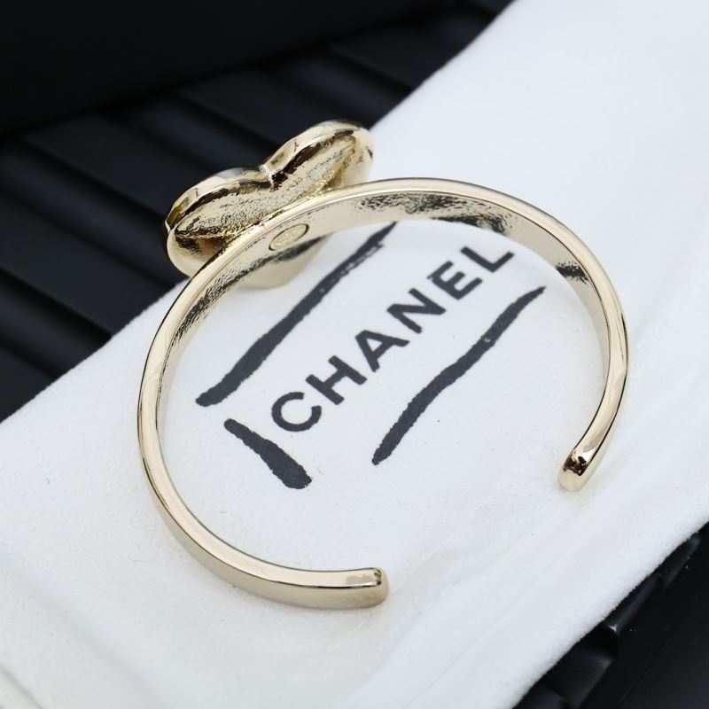 Chanel Bracelets